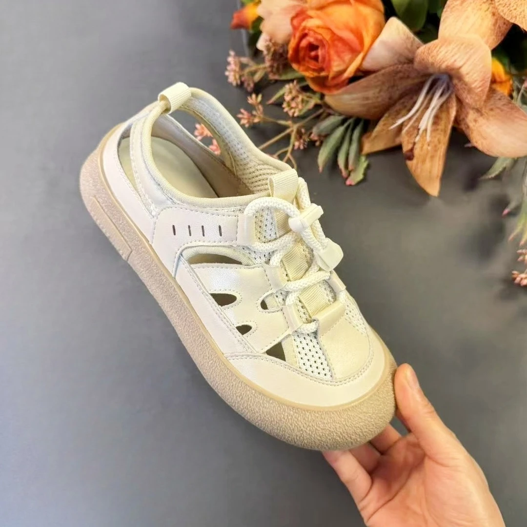 【A断码清货】601-907舒适百搭软底休闲单鞋手工鞋8811/8809/8812