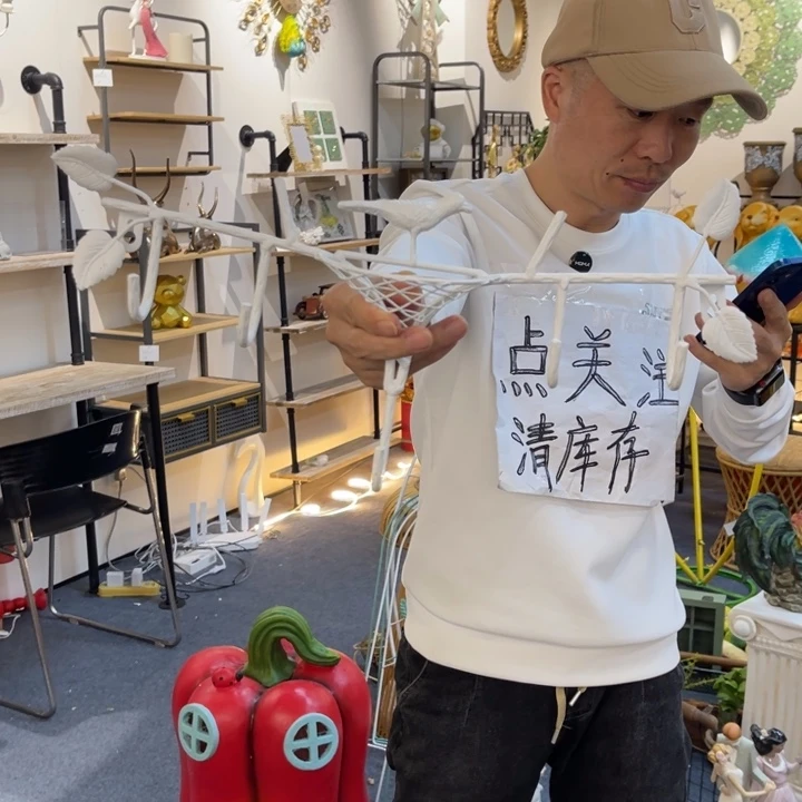 哈哈哈哈哈哈哈哈哈哈