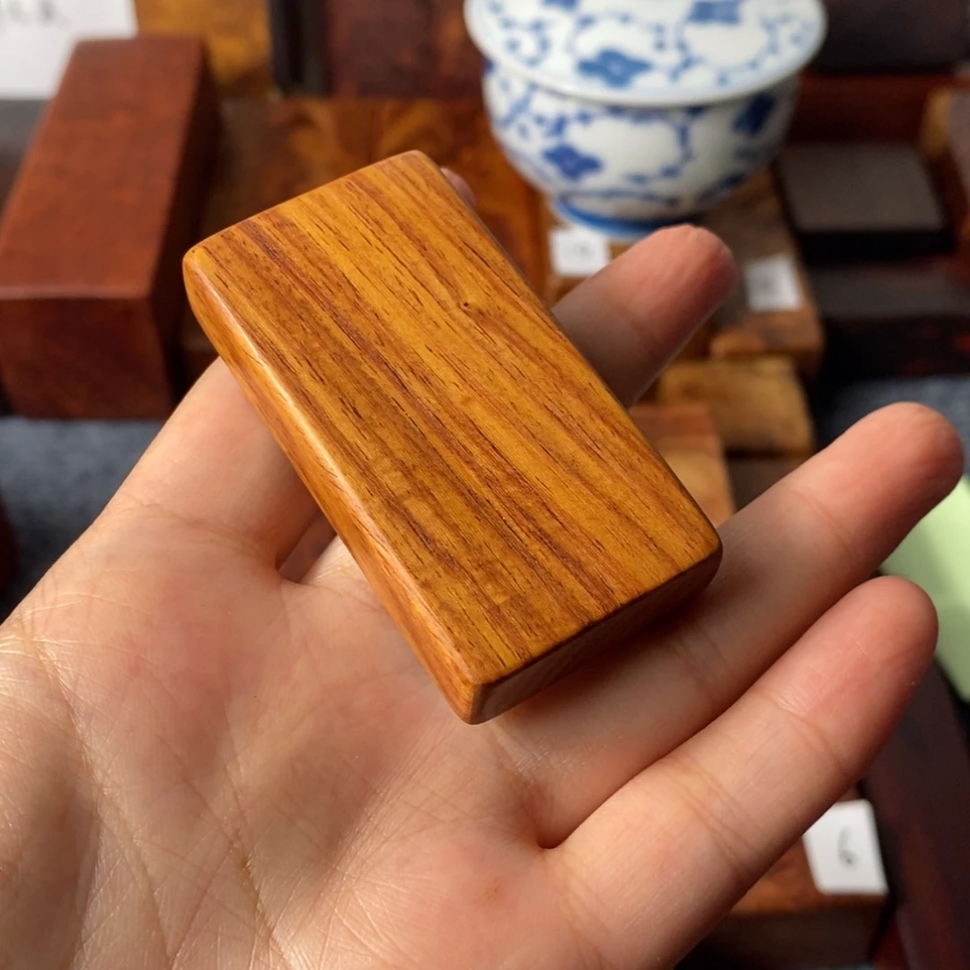 木精品木料 边角料 二次加工不退不换