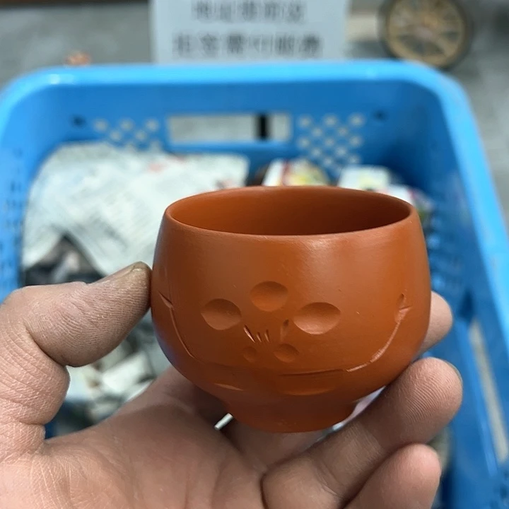 38包邮，盘子，碗，杯子，茶壶，默认瑕疵