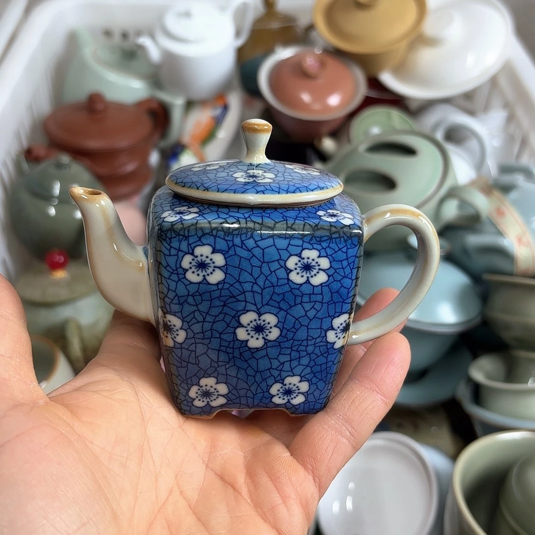 微瑕介意的不要下单