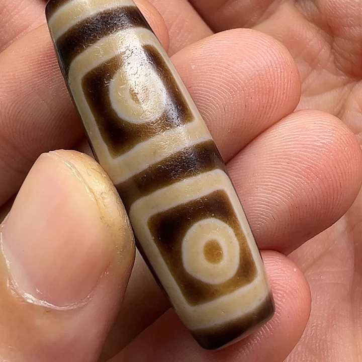 玛瑙/玉髓珠宝半成品未镶嵌