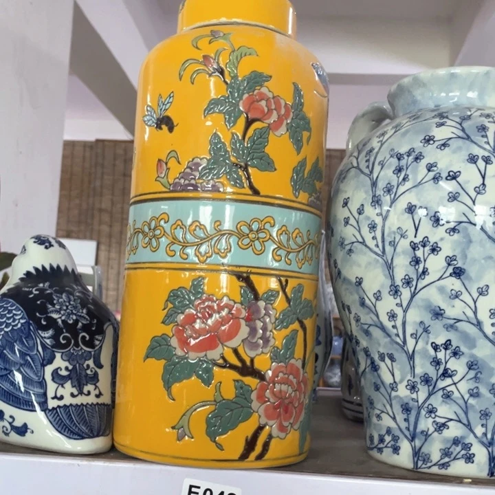 壶E04200000000000000