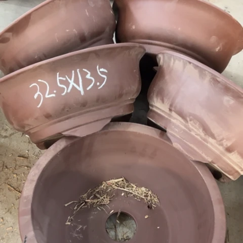 100-5。         32.5-13.5