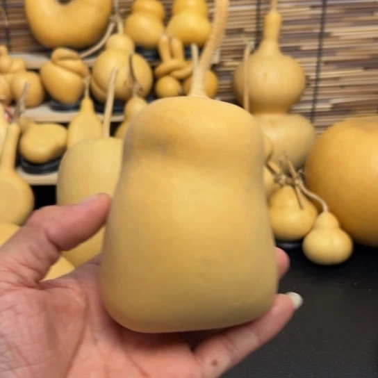 果*酱56999988899899999