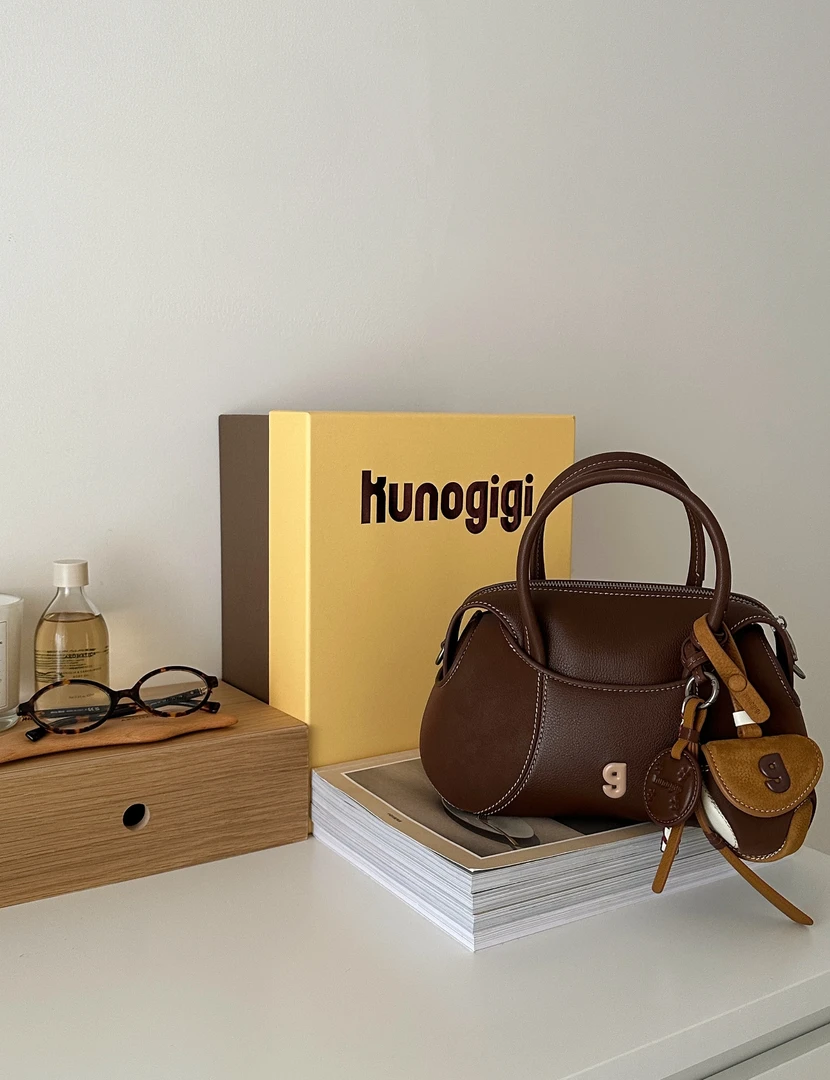 小众时尚经典潮流包包【直播专享】