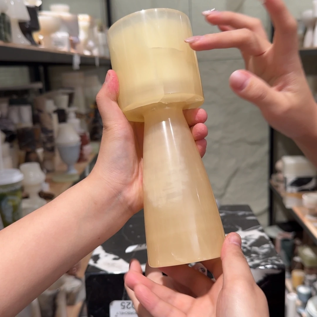 大理石R108。  人间。