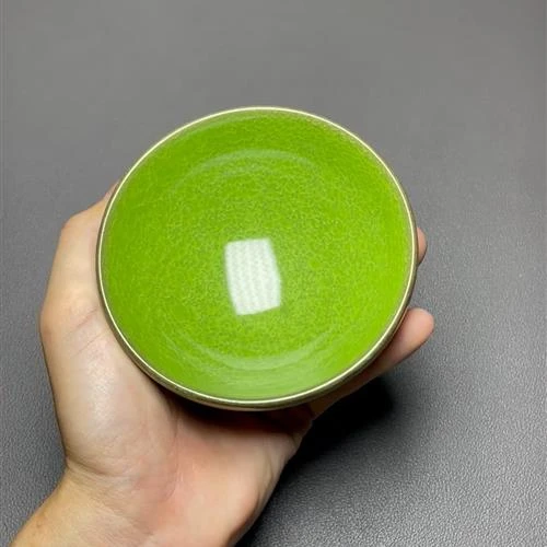 【闪购商品】茶盏-10019..........