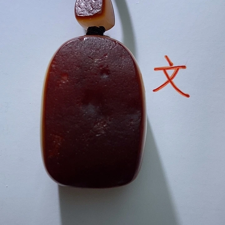 琥珀未镶嵌珠宝奇石87