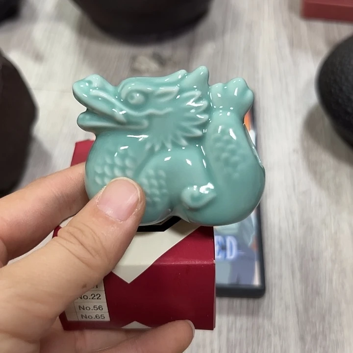 亲爱的快来直播间