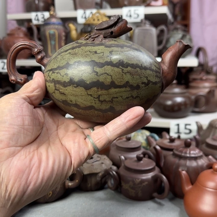 碧***宝茶壶紫砂紫砂壶泡茶