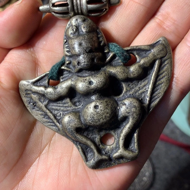 呃呃呃呃呃呃呃呃