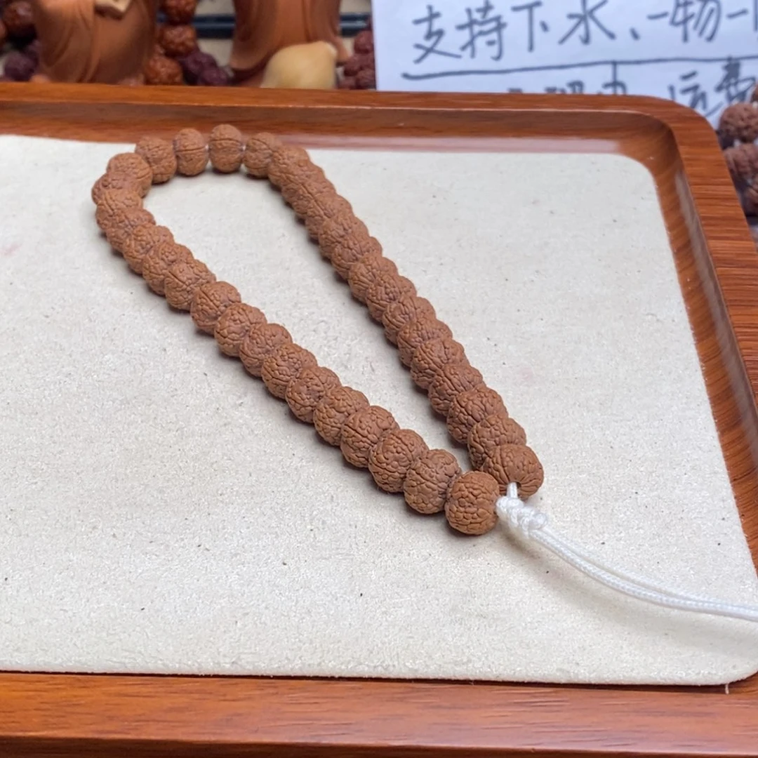 *****吊坠金刚菩提毒药龙鳞卡10