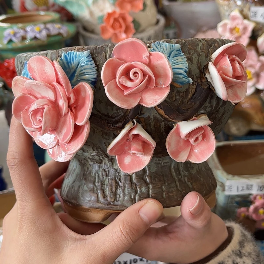 【闪购商品】红陶福利