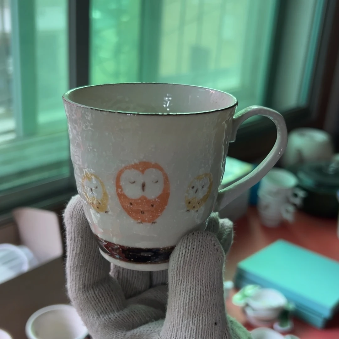 碟这个世界都是微瑕