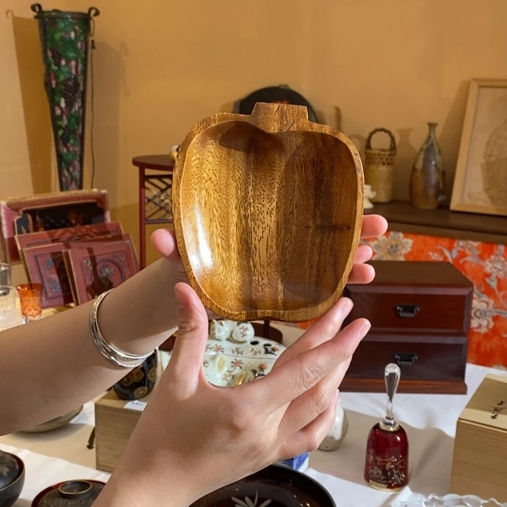 111111111111111111111111111