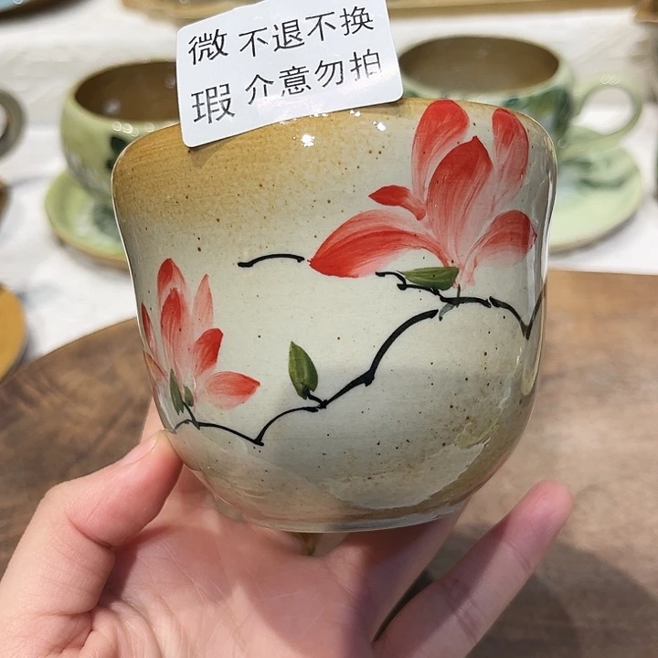 景德镇陶瓷学院的