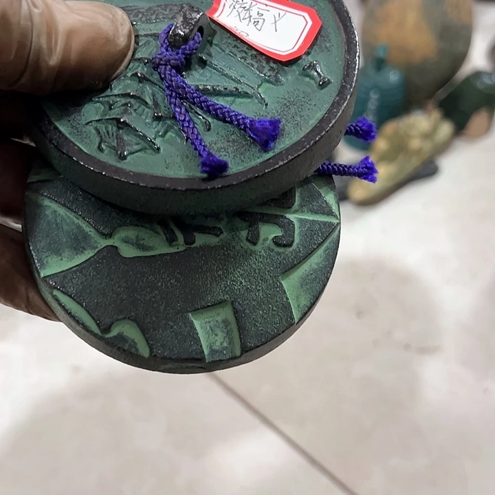 校***义铜器铜器铜器铜器