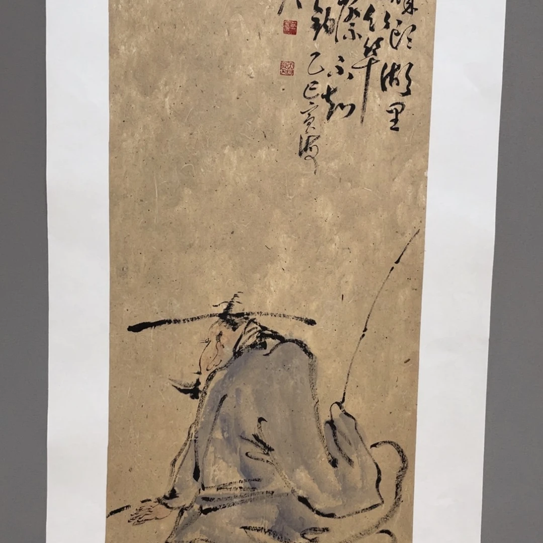 国画老师老师老师