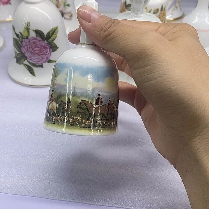 紫砂中古瓷器其他瓷器