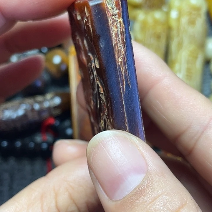 手串/手链牛骨其他配饰