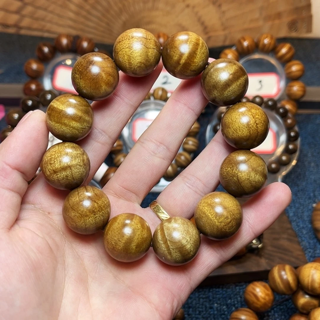 楠木枯木老料福利款