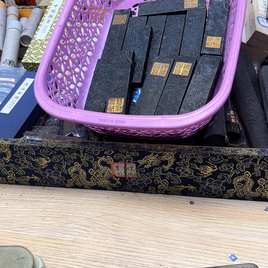 哈哈哈哈哈刚刚2条