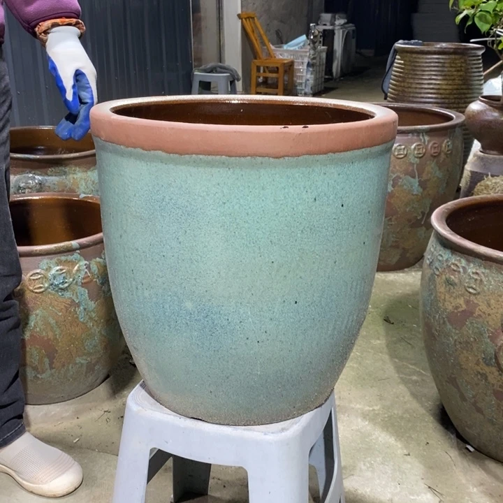 口39高39无孔～～～～～～～