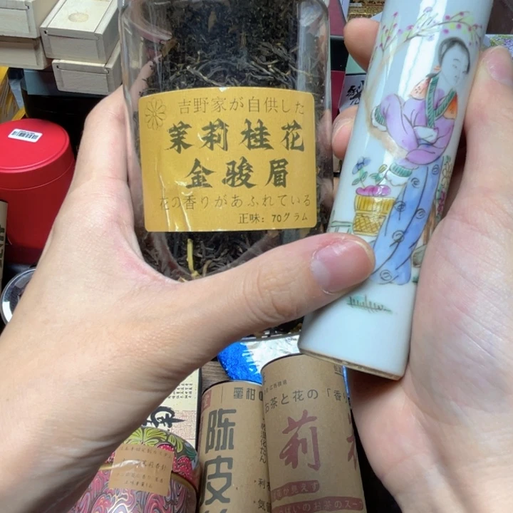 陶瓷陶瓷陶瓷陶瓷