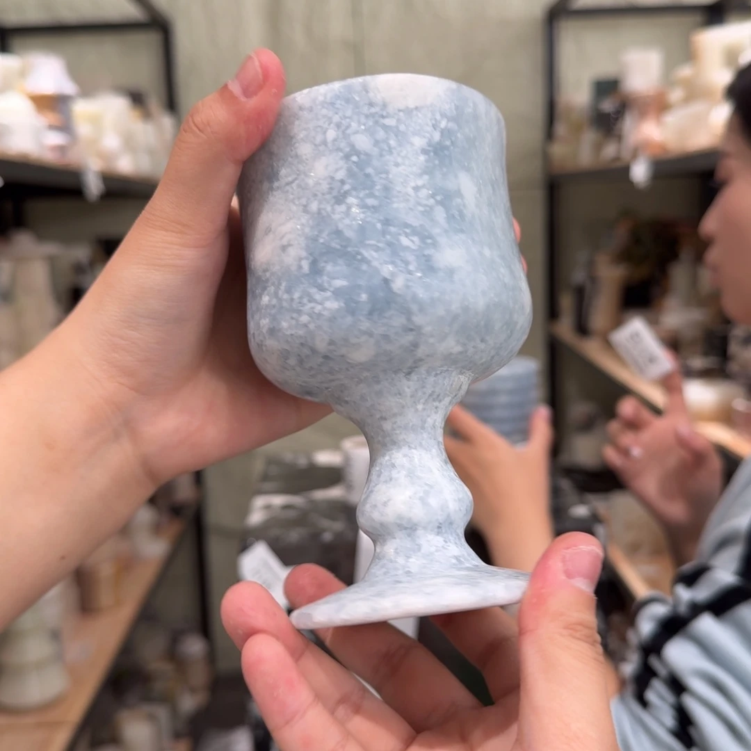 大理石R115。渗。  钱。