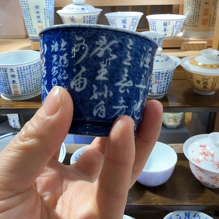 我也不知道怎么办啊你175888