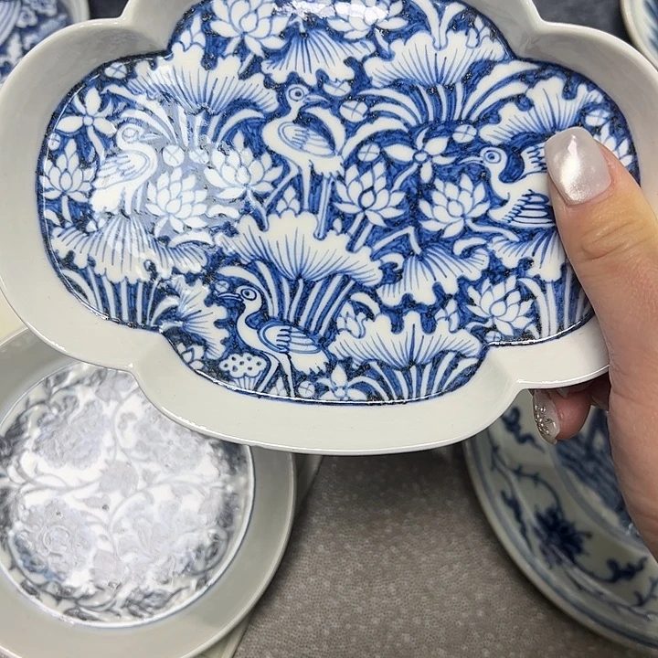 一***他陶摆件陶瓷艺术学院美术