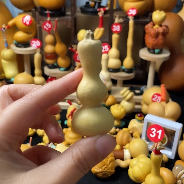 李***芦葫芦鱼面皮一下我真的