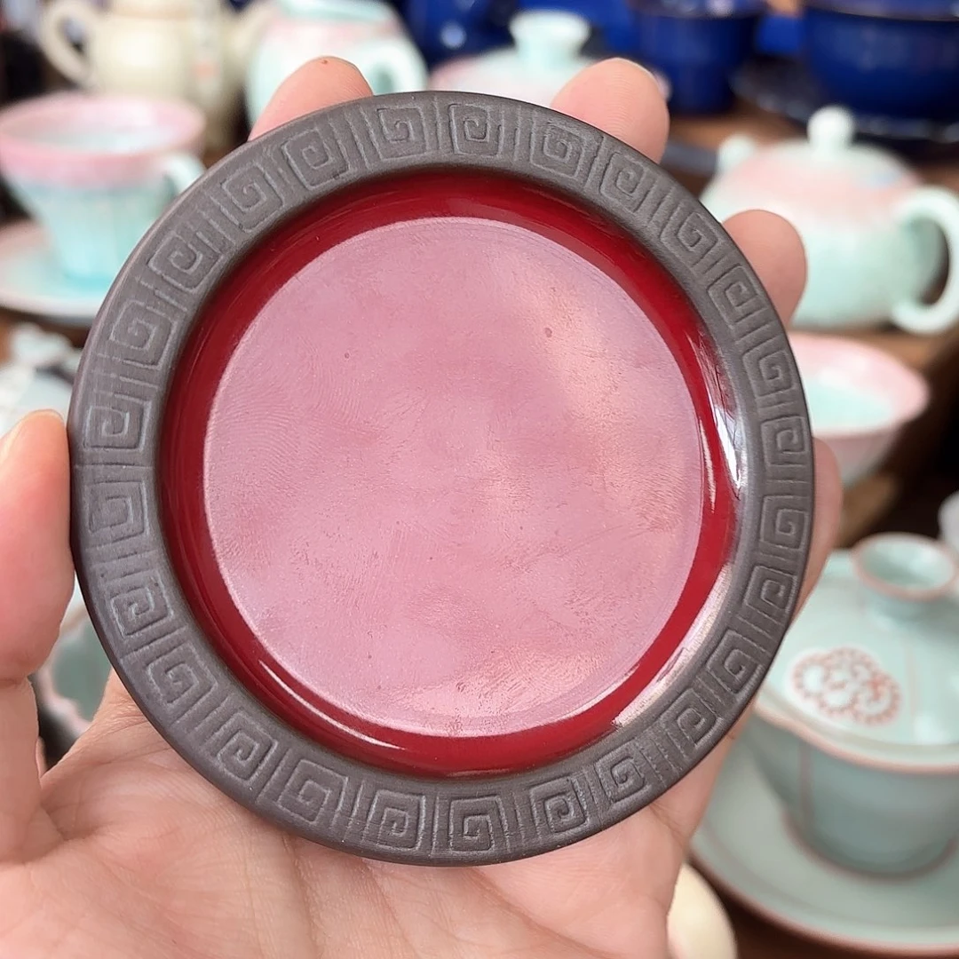 杯子里的杯子杯子杯子