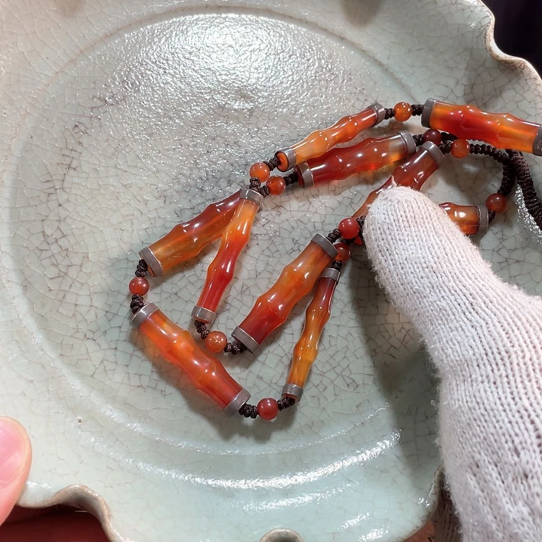 瓷片瓷，瓷，瓷，瓷，瓷，瓷，瓷，瓷，