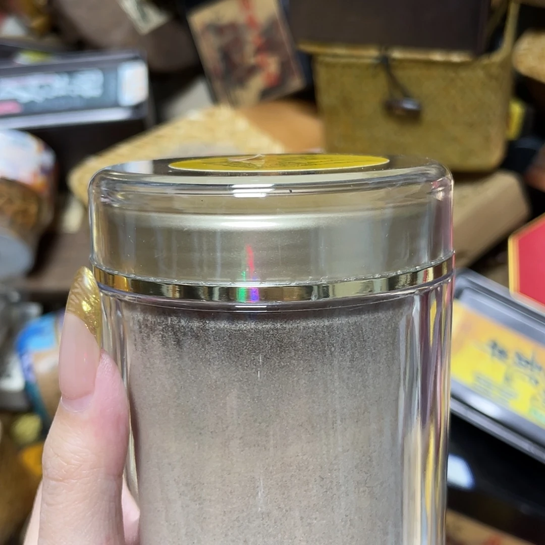 紫砂哈哈哈哈哈哈哈哈哈