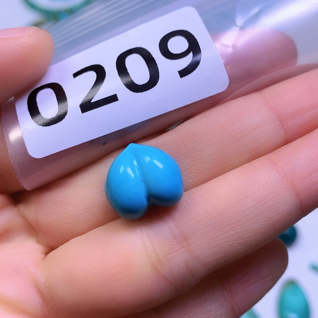空竹粉丝专享十堰特色手工散珠