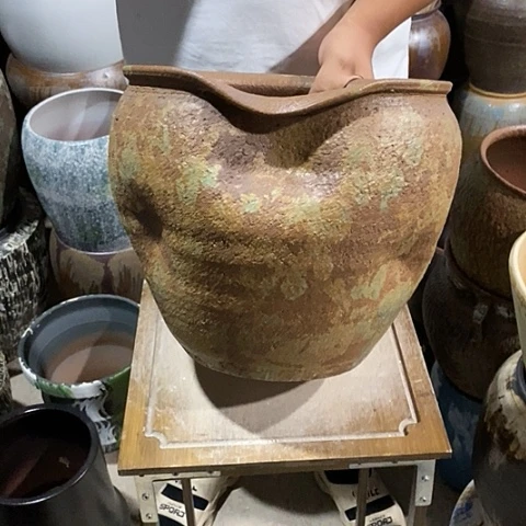 口28高度26铁锈888