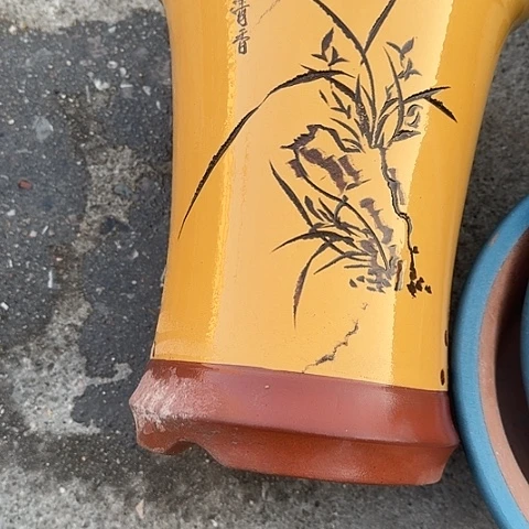 紫砂宜兴紫砂462