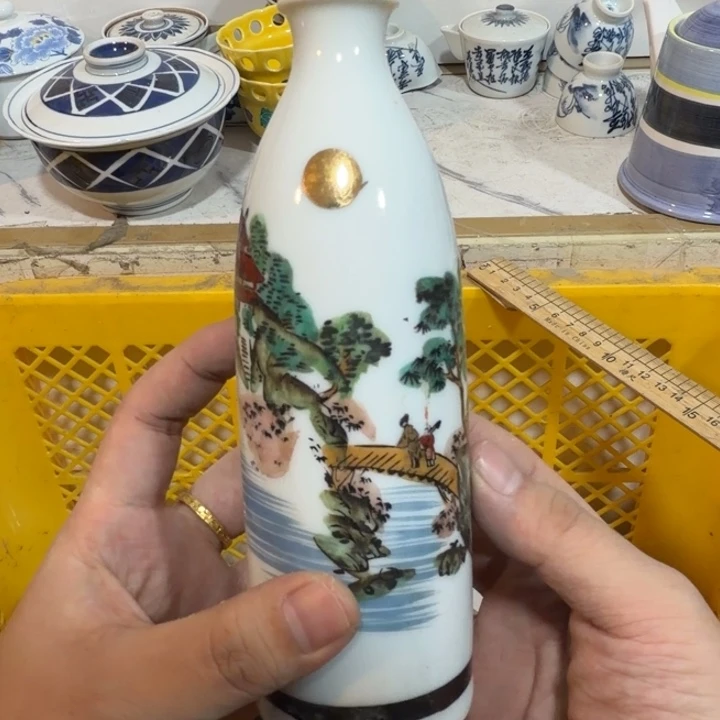 陶瓷推荐第二名20包邮