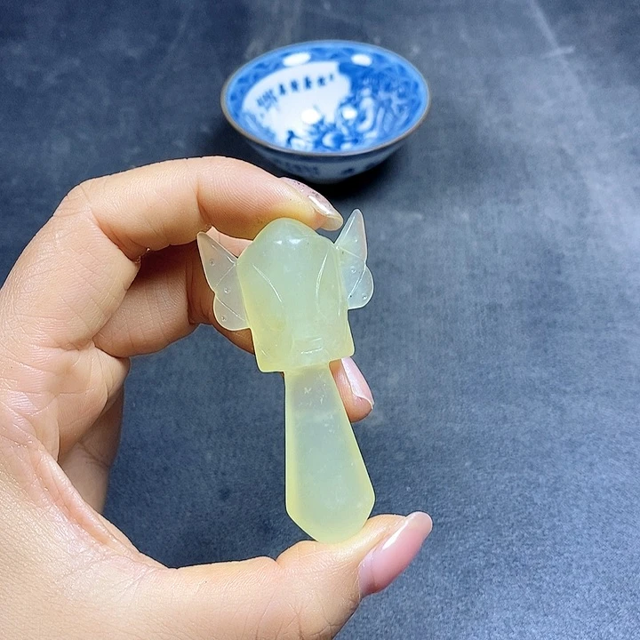 紫砂闪购链接一图一物
