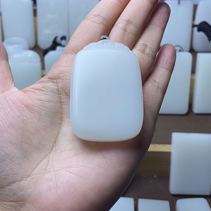 木***南平安牌111111111111111111