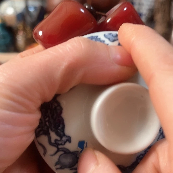 创意好物分享创意好物分享