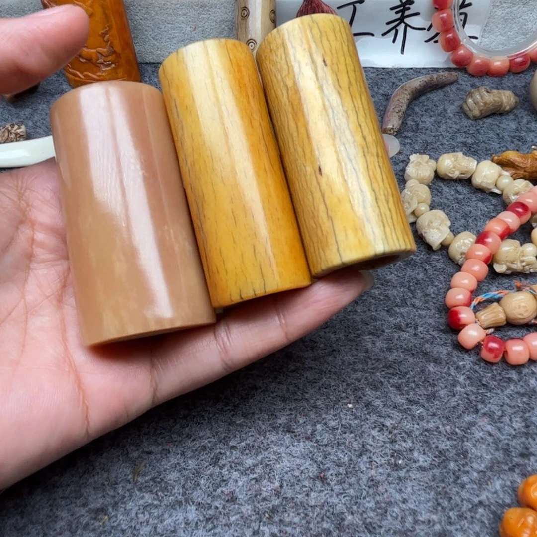 用***5手串/手链贝壳人工养殖驼骨127，打包打包打包