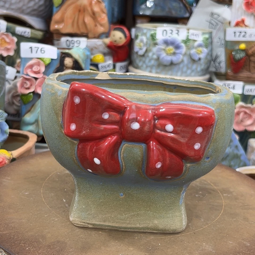 凑满15包邮发货发货