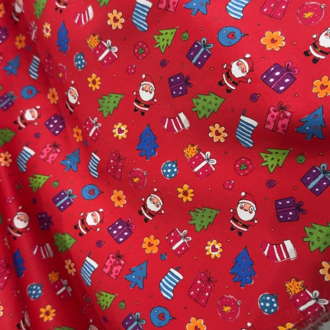 棉0.5米价纯棉8安帆布X1.5米宽C