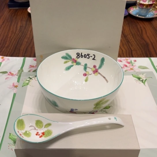 瓷片茶杯茶杯茶杯茶盏