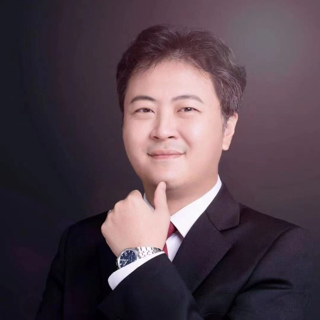香港移民留学续签指引（15分钟）