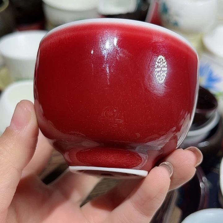 1只茶具茶具茶具茶具