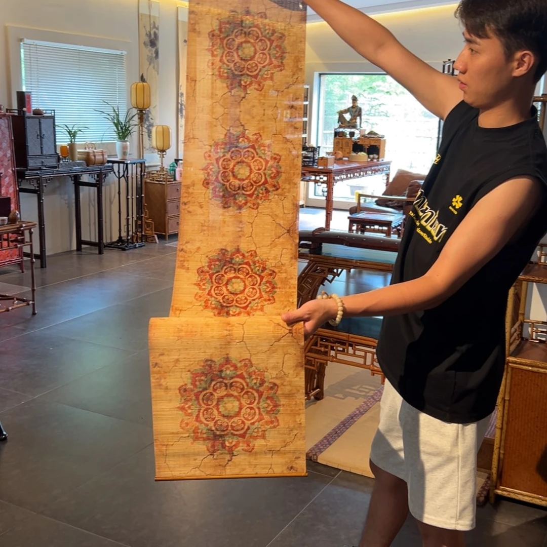 手工制作手工制作